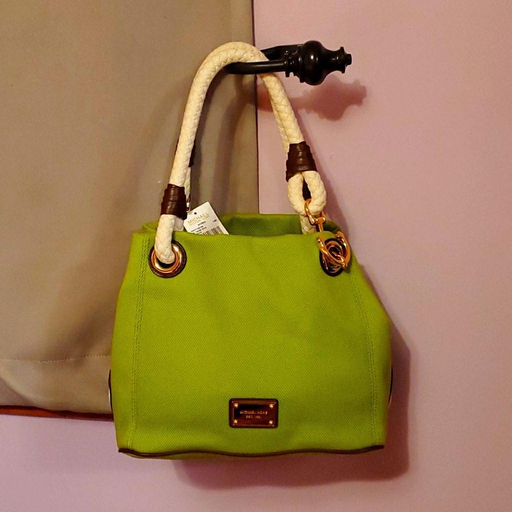 Michael Kors NEW